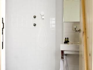 Toc Toc Guesthouse Флоренция Экстерьер фото