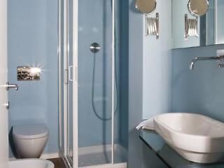 Toc Toc Guesthouse Флоренция Экстерьер фото